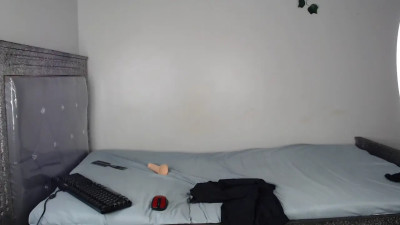 Watch freakyvece12 recorded live streams from Chaturbate on 2025/10/10, Cam Archive