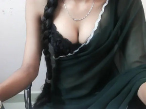 Watch Akanksha_kaur recorded live streams from Stripchat on 2025/10/09, Cam Archive