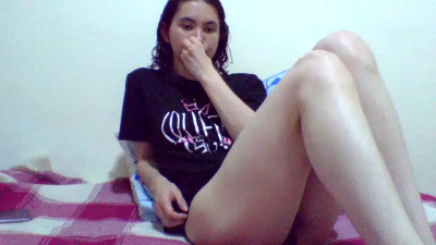 Watch CELEna098rs707 recorded live streams from Stripchat on 2025/10/10, Cam Archive