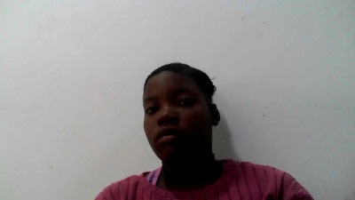 Watch AgathaRusso recorded live streams from Stripchat on 2025/10/10, Cam Archive