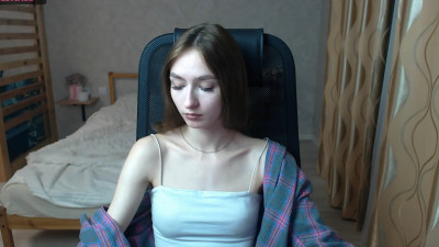 Watch silkymiley recorded live streams from Chaturbate on 2025/10/10, Cam Archive