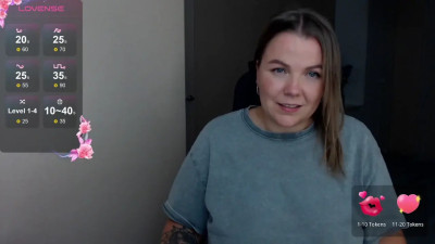 Watch mary_chic recorded live streams from Chaturbate on 2025/10/09, Cam Archive