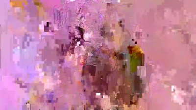 Watch zoehtx recorded live streams from Chaturbate on 2025/10/09, Cam Archive