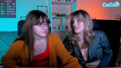 Watch ava_mystic recorded live streams from Camsoda on 2025/10/09, Cam Archive