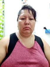 Watch Brenda_Berck_ recorded live streams from Stripchat on 2025/10/09, Cam Archive