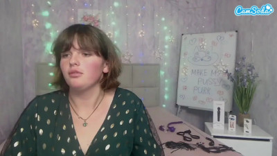 Watch staceylex recorded live streams from Camsoda on 2025/10/09, Cam Archive