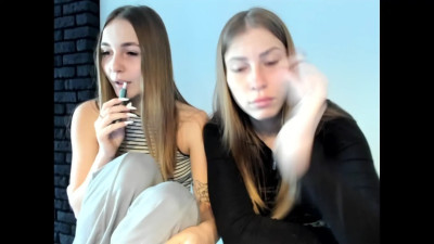 Watch amelia_gold9 recorded live streams from Chaturbate on 2025/10/09, Cam Archive