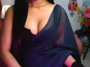 Watch jasmine_shah recorded live streams from Stripchat on 2025/10/09, Cam Archive