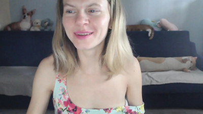 Watch night_is_dark recorded live streams from Stripchat on 2025/10/09, Cam Archive