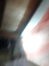 Watch optra34 recorded live streams from Stripchat on 2025/10/09, Cam Archive