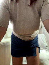 Watch sweetmystery1 recorded live streams from Stripchat on 2025/10/09, Cam Archive