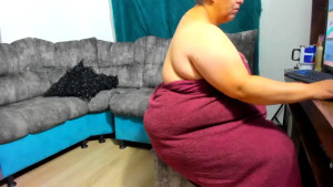rosebbw_69