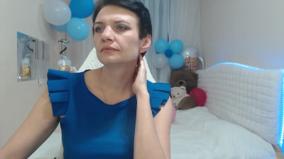 Watch AvaSaturnian recorded live streams from Stripchat on 2025/10/09, Cam Archive