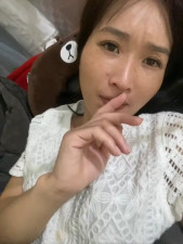 Watch oneyou_400 recorded live streams from Stripchat on 2025/10/09, Cam Archive