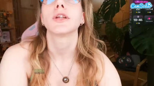 nicolebloom