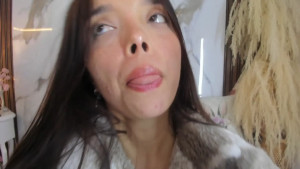 hannahill69