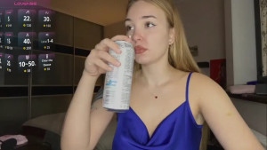 EvaCarter1