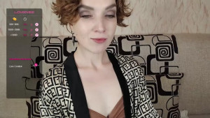 TinaWince