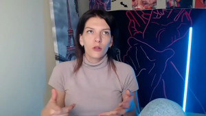 VanessaRey_