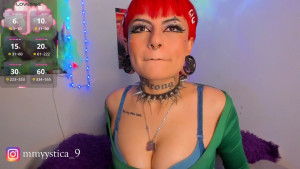 Rainnbow_