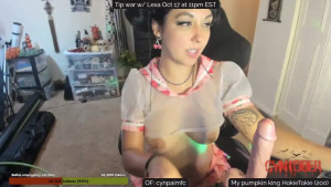 cynpai