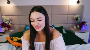 Alisha_Shy