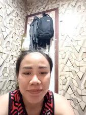 Watch Squirt_expert10 recorded live streams from Stripchat on 2025/10/12, Cam Archive
