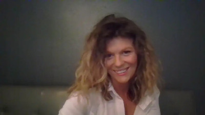 Watch haileys123 recorded live streams from Chaturbate on 2025/10/12, Cam Archive