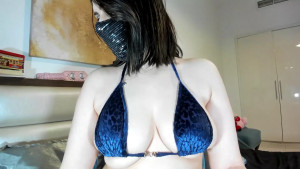 Arab_Dame