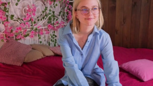 savannahshor