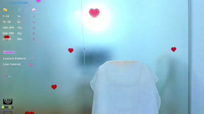 Watch aileen_williams recorded live streams from Chaturbate on 2025/10/12, Cam Archive