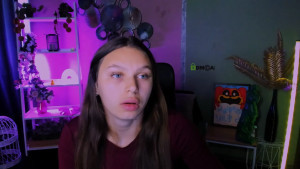 elen_dark