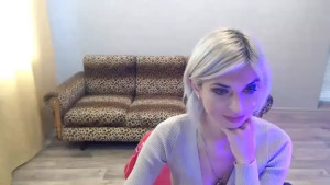 sexybeatriice