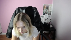 viktoria_lovely