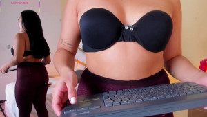 caroline_maldonado