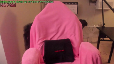 Watch nacmar recorded live streams from Chaturbate on 2025/10/12, Cam Archive