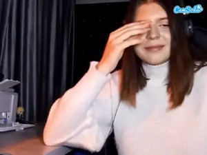 alenemerlin