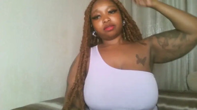 Watch kakey_love recorded live streams from Chaturbate on 2025/10/12, Cam Archive