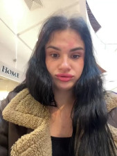 Watch MiraReach recorded live streams from Stripchat on 2025/10/12, Cam Archive