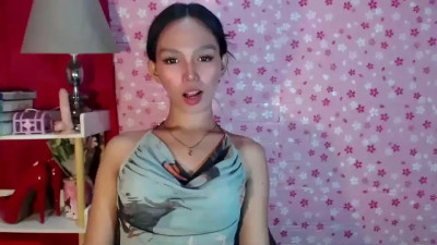 Watch yourfavoratericcie recorded live streams from Chaturbate on 2025/10/12, Cam Archive
