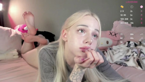 nicole_yo