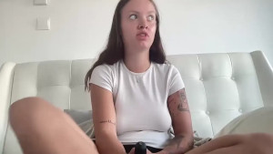 mariemelissah