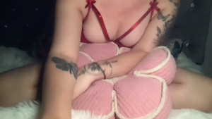 femmefatalebabe