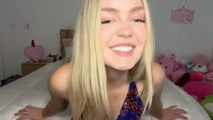 lillysweetsss