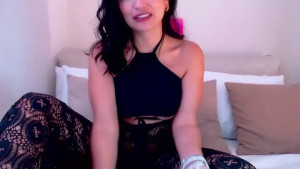 gia_ferh