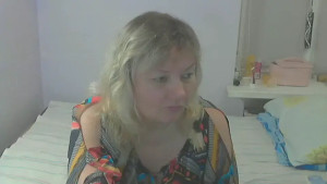 queen_jane8