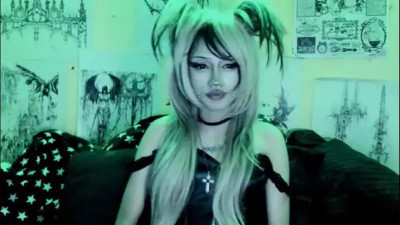 Watch cybrcor3 recorded live streams from Chaturbate on 2025/10/13, Cam Archive