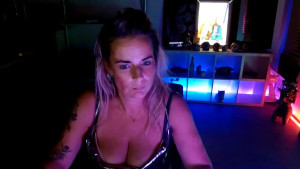 MystiqueMaven