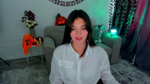 DivineAmour