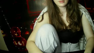 annbelll
